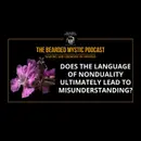 Transcending Words in the Search for Self