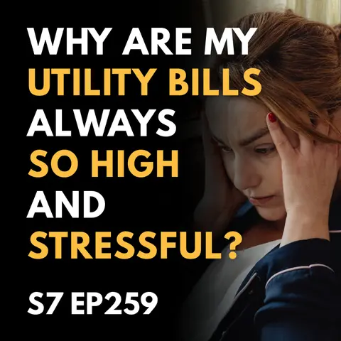 5 Practical Tips to Lower Your Utility Bills and Embrace Wise Stewardship