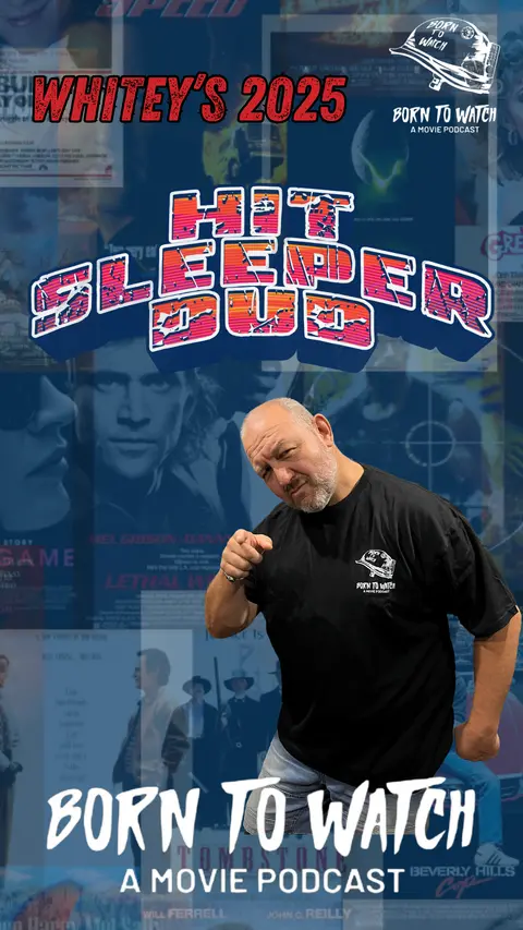 2025: Hit, Sleeper, Dud
