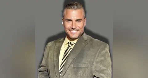 Close Up Radio Spotlights P. Frank Vasquez of In Search of Hope