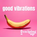 S3 Ep14: Good Vibrations