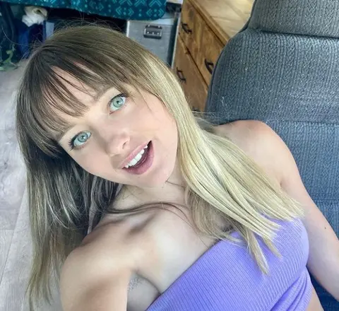 Billie Webb