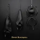 Deven Blackwell: Old Techniques – Modern Context