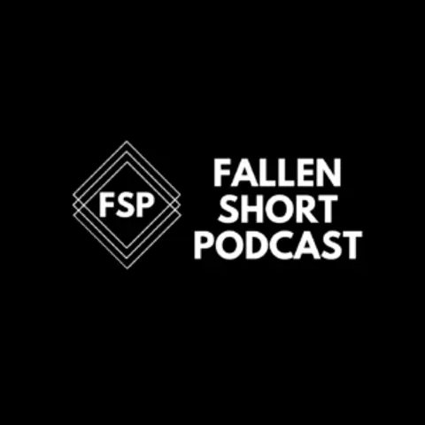 Episode #73