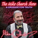 PREVIEW MCS 2208: John Bolton Raided