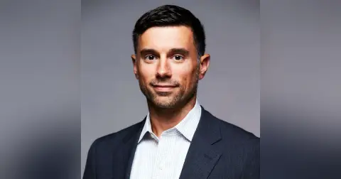 Creative but Practical Uses for AI Today in Hotel Sales, Marketing, and Revenue Management (Takeaways From HSMAI's Latest Event) - Lou Zameryka