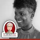 EP 196 Pamela Denise Long on Affirmative Action for Freedmen