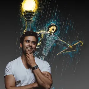 Ian Bawa Profile Photo