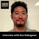 A College Basketball Coaching Journey, Coaching at Powerhouse D1 Basketball Programs, and Life as an Assistant Coach with Arizona Basketball with Ken Nakagawa