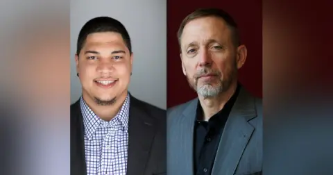 Ep. 81 – Negotiating Like an FBI Agent with Chris and Brandon Voss Part II