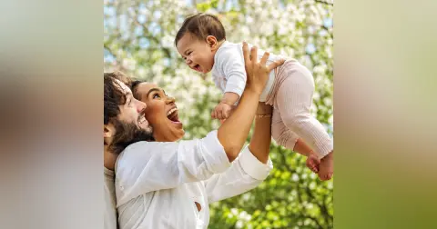 You Asked! 5 More Adoption Questions Answered