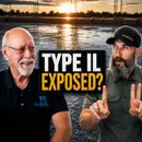 EP #160: Is Type IL Cement the Problem, or Did It Just Expose One?