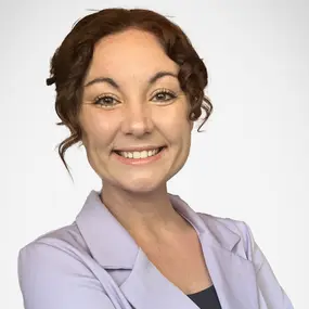 Annie Delre Profile Photo