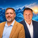Episode 607 - Beyond the Software: Rethinking Accounting Technology
