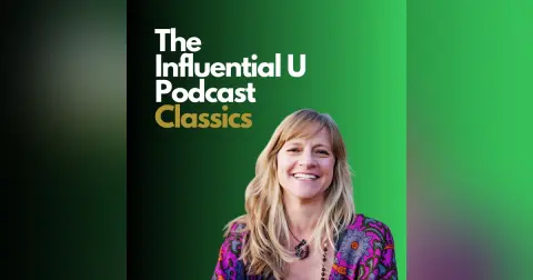 Classics - The Bankruptcy of Magical Thinking with Kristen Moeller