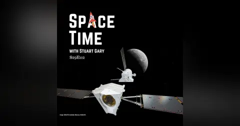 Mercury Unveiled: BepiColombo's Approach and the Planet's Volcanic History