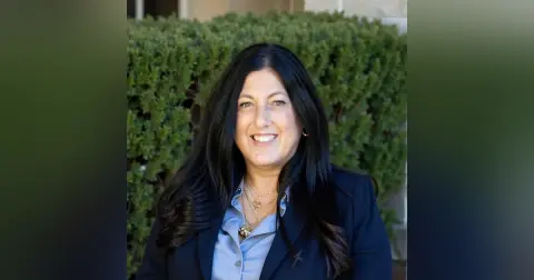 Part 2: Close Up Radio Welcomes Back Leader in Early Childhood Education Amy Aceto-Hitchinson of The Ivy Academy