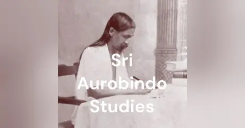 The Need for the Guidance of the Guru