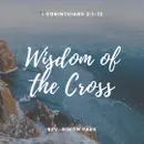 Wisdom of the Cross