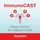 ImmunoCAST