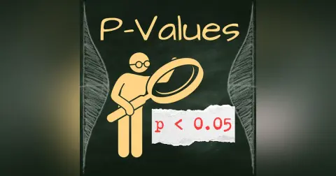 P-Values: Are we using a flawed statistical tool?