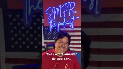 The Last 5 Minutes of Our Day (Bedtime Affirmations Work!)