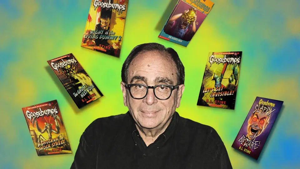 goosebumps-rl-stine.webp R.L. Stine's Goosebumps