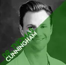 Dr. Thomas Cunningham, MD