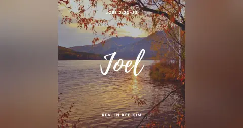 Joel