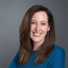 Rachael Davila Profile Photo
