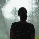 Prisión eterna