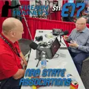 NRA State Associations
