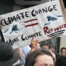 Migration and Climate Change