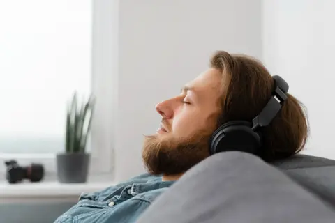 The Benefits Of Short Guided Meditations For Relaxation