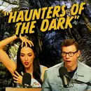 Haunters of the Dark | Time For Chaos S4 E9 | Call of Cthulhu Masks of Nyarlathotep