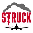 EP6 – Parker Fuel Inerting System, Pilatus PC12 and PC24, Cirrus Safe Return System