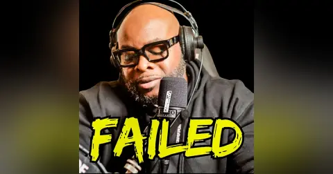 Why Failing an IT Certification Is Actually Progress.