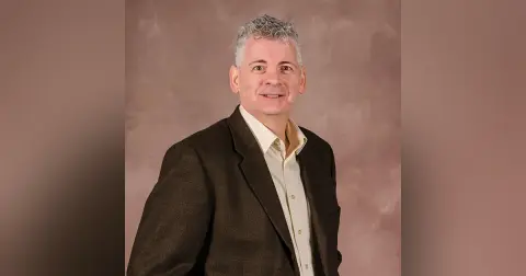 Close Up Radio Spotlights Brad Jacobs of America’s CPA