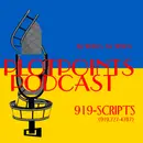 Plotpoints Podcast Episode 337, 2026.06.12