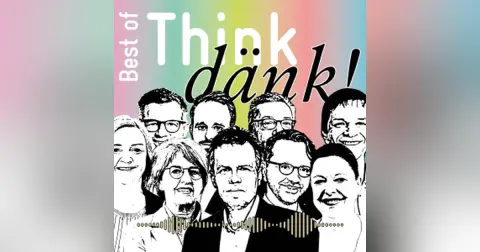 Was Avenir Suisse 2023 bewegt hat