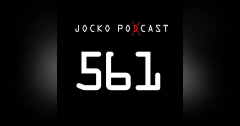 561: The Art Of Command. Action, Initiative, and Judgement.
