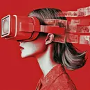 Confronting the Disinformation Engine