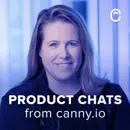 Increasing NPS As A Product Manager with Amanda Laferriere of C2FO