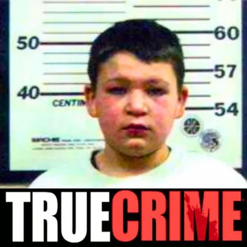 Child serial killers: 10 of the youngest serials killers in history
