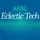 Eclectic Tech