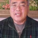 2026 Farm Crisis? – Ray Yeung