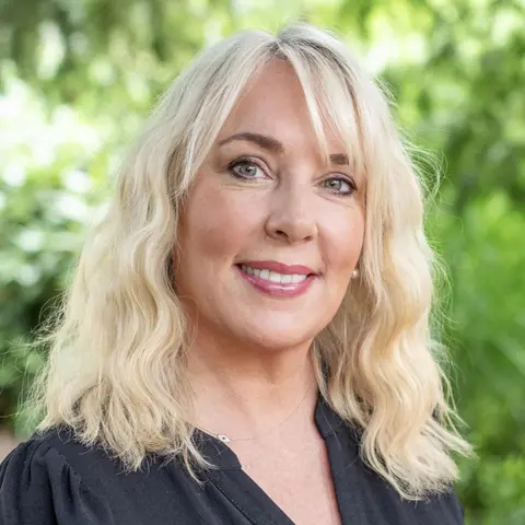 Close Up Radio Spotlights Dana Christiansen of Tree Hill Learning Center