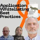 Application Whitelisting Best Practices: The Silver Bullet Nobody Uses