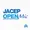 ACEP Critical Decisions in Emergency Medicine
