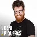 Dani Piqueras - Tiempos de ajo y limón